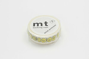 }XLOe[v mt x ~i yzl 1p chouchoEyellow x mtmina03 JH 4971910179277i30Zbgj