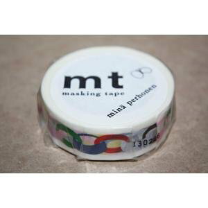 }XLOe[v mt x ~i yzl 1p ringEvivid x mtmina07 JH 4971910179314i30Zbgj