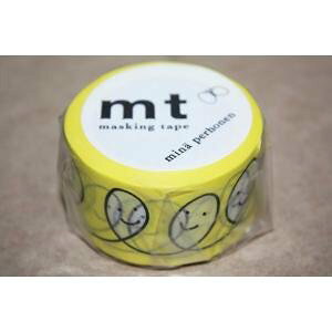 }XLOe[v mt x ~i yzl 1p smileEyellow x mtmina09 JH 4971910179338i30Zbgj