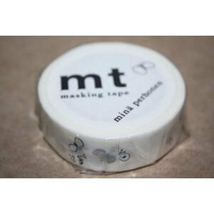 }XLOe[v mt x ~i yzl 1p choucho logoEnavy x mtmina13 JH 4971910179376i320Zbgj