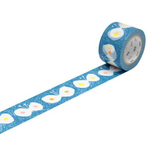 }XLOe[vmina MTMINA20 JH 4971910191194i30Zbgj