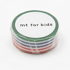 }XLOe[vkids MT01KID003 JH 4971910186817i80Zbgj