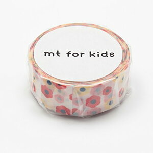 }XLOe[vkids MT01KID004 JH 4971910186824