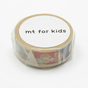 }XLOe[vkids MT01KID010 JH 4971910186886i40Zbgj
