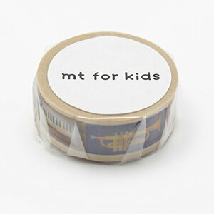 }XLOe[vkids MT01KID011 JH 4971910186893i470Zbgj