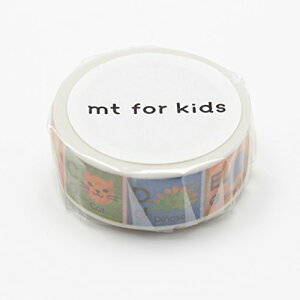 }XLOe[vkids MT01KID013 JH 4971910186916i40Zbgj