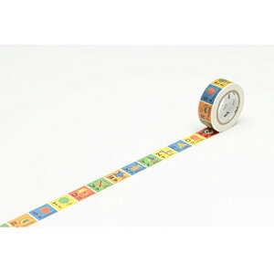 }XLOe[vkids MT01KID014 JH 4971910186923i40Zbgj