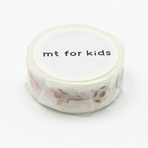 }XLOe[vkids MT01KID017 JH 4971910186954i40Zbgj