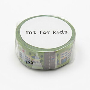 }XLOe[vkids MT01KID018 JH 4971910186961i40Zbgj