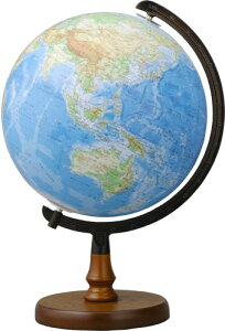 鍑@ nV N26-6in) 56540 鍑@ 4907977565401i10Zbgj