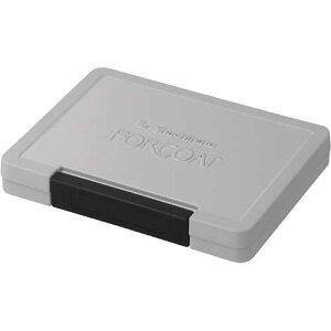 V`n^ tHAR[gX^v ^  V`n^ 4974052563041i10Zbgj