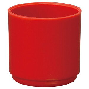 V`n^ l[ ւp[c J[Lbv bh xl-9/c5pc/h V`n^ 4974052497117i710Zbgj