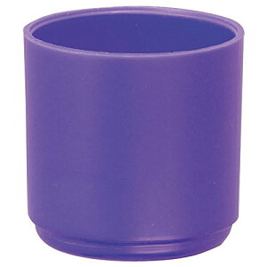 V`n^ l[ ւp[c J[Lbv p[v xl-9/c10pc/h V`n^ 4974052497162