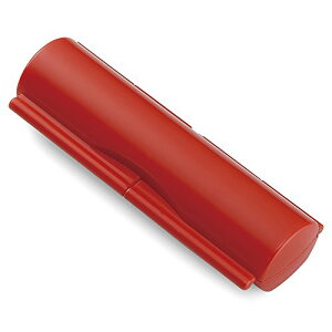 V`n^ nRP[X CPC-2 V`n^ 4974052151224i60Zbgj