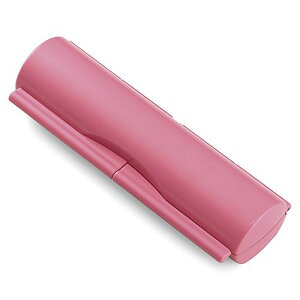 V`n^ nRP[X rN V`n^ 4974052151255i30Zbgj