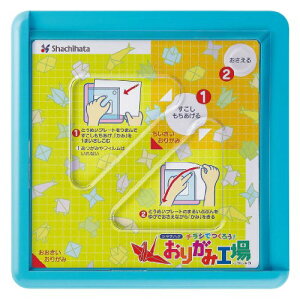 ���肪�ݍH�� �u���[ �V���`�n�^ 4974052280030�i50�Z�b�g�j