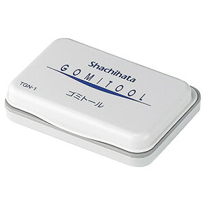 �S�~�g�[�� TGN-1 06134 �V���`�n�^ 4974052016103�i20�Z�b�g�j