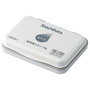 V`n^ hzpX^v HGUN-1 ` V`n^ 4974052207105