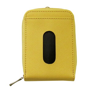 RNg J[hP[X J[hz_[ AR[fBI CG[ cp- -ye RNg 4971711124193i10Zbgj