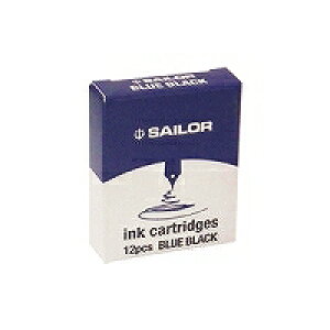 13-0404-144@Z[[NM NMpWFgCN u[ubN Z[[NM 4901680180104i10Zbgj