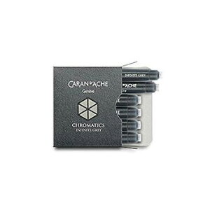 CARAND'ACHE �J�����_�b�V�� �J�[�g���b�W �G���N�g���b�N�I�����W 8021-052 4