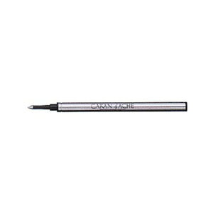 CARAND'ACHE J_bV RBp֐c  F 8228-009 7