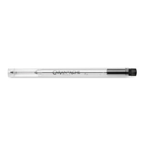 CARAND'ACHE J_bV BPp֐c  B 8428-109 0