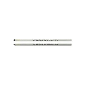 CROSS NX ^E[g @M BPtB[ebN3+ / ebN4p 8518-4
