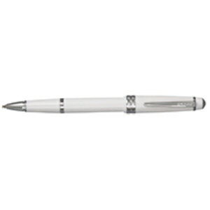 CROSS NX ^E[g [[{[y NAT0745-2