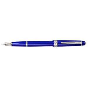 CROSS NX ^E[g NM NAT0746-4FS