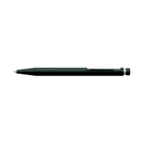 LAMY ���~�[ cp1 �}�b�g�u���b�N L156