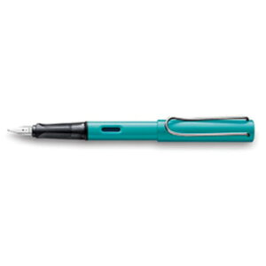 LAMY ���~�[ �A���X�^�[ �g���}���� F L23TR-F