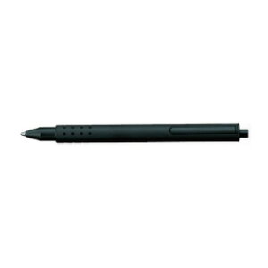 LAMY ���~�[ �X�C�t�g �u���b�N L331