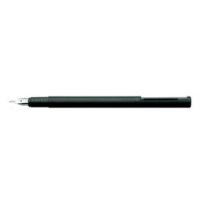 LAMY ���~�[ cp1 �}�b�g�u���b�N EF L56
