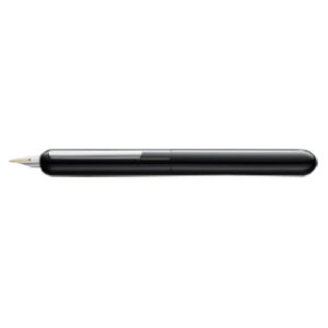 LAMY ~[ _CAO3 sAmubN EF L74PBK