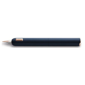 LAMY ���~�[ �_�C�A���OCC �u���[ M L81�@BL