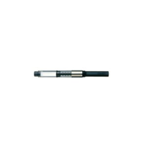 LAMY ���~�[ �R���o�[�^�[ �X�e���f�B�I�Ecp1�_�C�A���O4�p LZ27