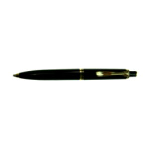 Pelikan �y���J�� ���N�M K400 �u���b�N
