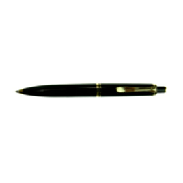 楽天市場】Pelikan ペリカン 万年筆 K400 ﾌﾞﾗｯｸ : オフィスジャパン