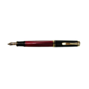 Pelikan yJ NM M400 bh EF