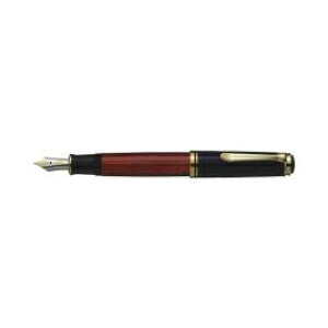 Pelikan yJ NM M600 bh EF