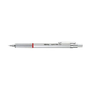 rotring bgO sbhv@Vo[ MP 0.5mm 1904255