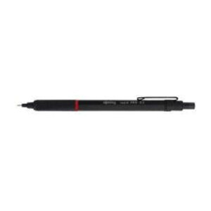 rotring bgO sbhv@ubN MP 0.5mm 1904258