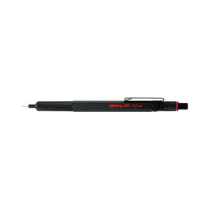rotring bgO 600 ubN MP 0.7mm 1904442