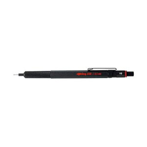 rotring bgO 600 ubN MP 0.5mm 1904443