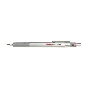 rotring bgO 600 Vo[ MP 0.7mm 1904444