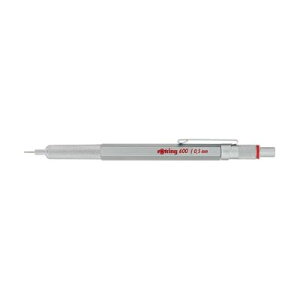rotring bgO 600 Vo[ MP 0.5mm 1904445