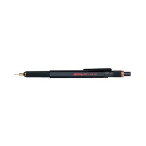 rotring bgO 800 ubN MP 0.5mm 1904447
