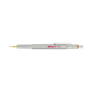rotring bgO 800 Vo[ MP 0.5mm 1904449