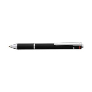 rotring bgO gIy ubN 1904453